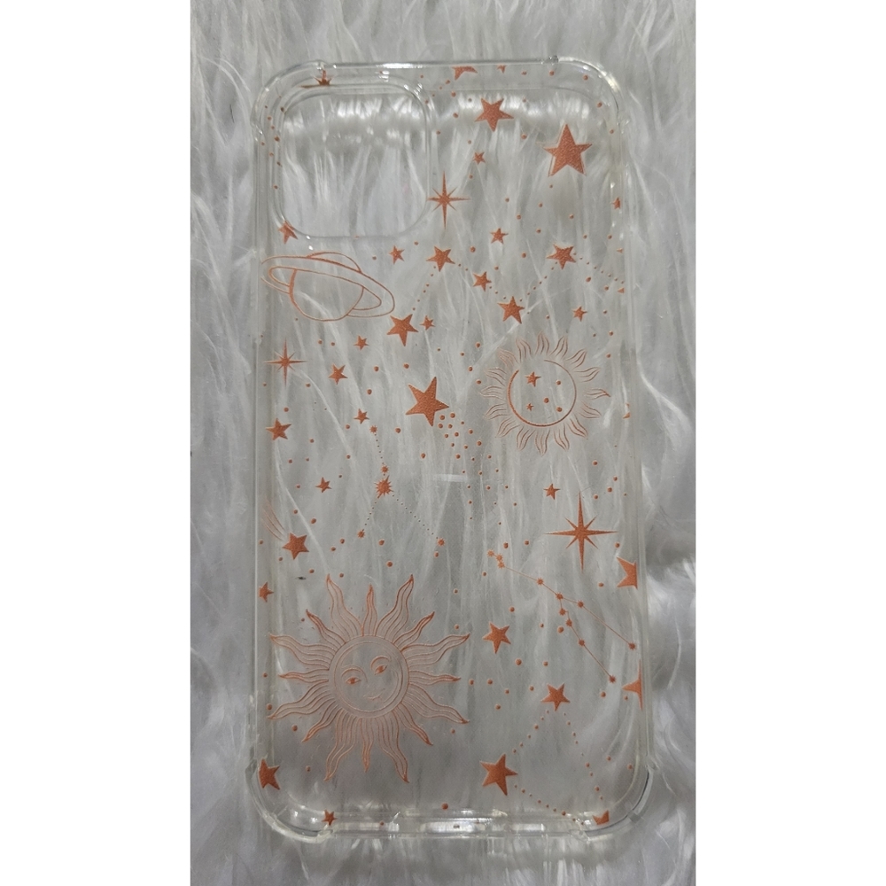 New Fashion Case For Iphone 12/12pro.